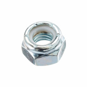 Écrou De Blocage 5227516-01 Écrou De Blocage 5227516-01