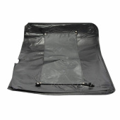 Sac 5227626-01 Sac 5227626-01