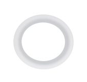 Disque 5227727-01 Disque 5227727-01