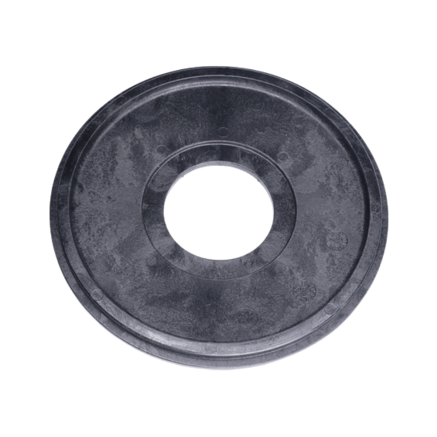 Plaque De Couverture 5227732-01