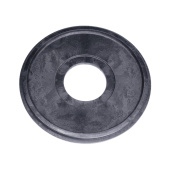 Plaque De Couverture 5227732-01 Plaque De Couverture 5227732-01