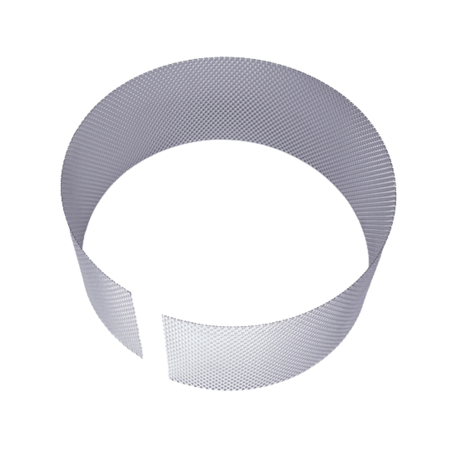 Joli Filtre 5227733-01