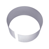 Joli Filtre 5227733-01 Joli Filtre 5227733-01