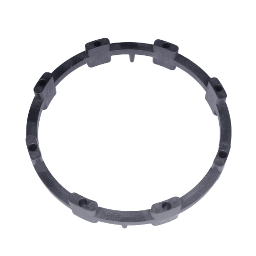 Tige De Mesure 5227734-01