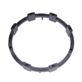 Tige De Mesure 5227734-01 Tige De Mesure 5227734-01