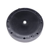 Le Pied Pompe 5227735-01 Le Pied Pompe 5227735-01