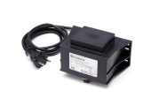 Transformateur EU 260ACX Transformateur EU 260ACX
