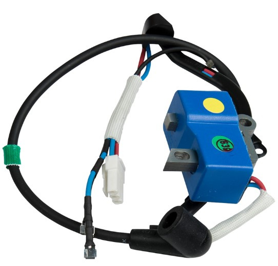 Module D'Allumage Husqvarna 560XP, 562XP, CS2260