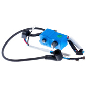 Module D'Allumage H 555 5227951-07 Module D'Allumage H 555 5227951-07