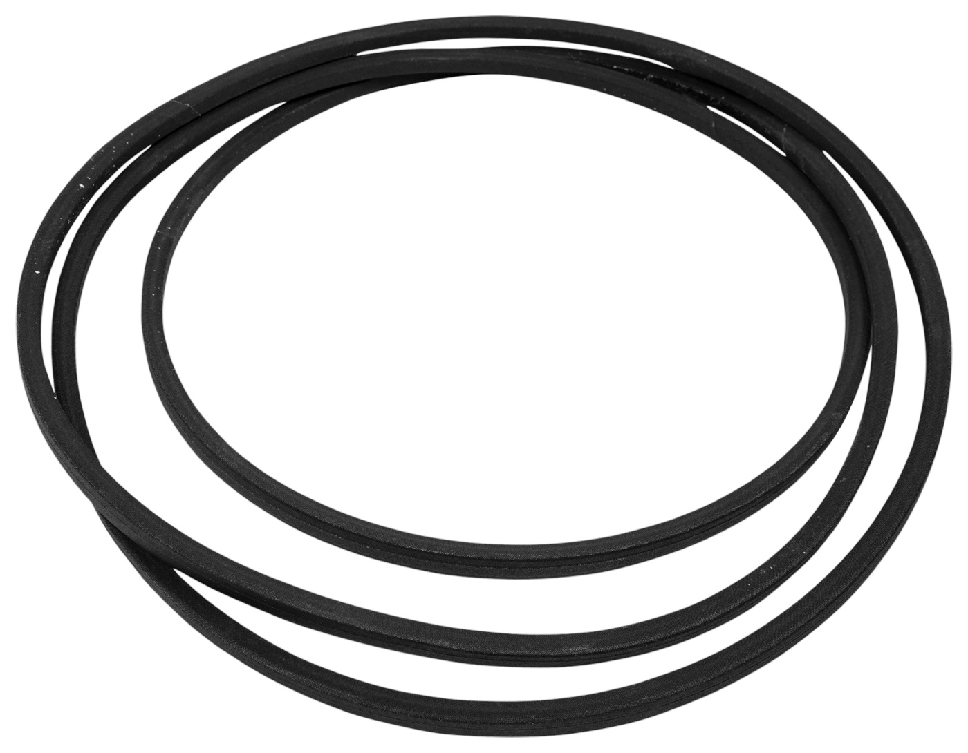 Sangle 5227959-01