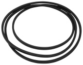 Sangle 5227959-01 Sangle 5227959-01