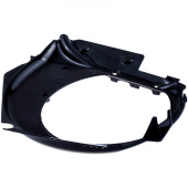 Conducteur D'Air De Refroidissement 5227962-01 Conducteur D'Air De Refroidissement 5227962-01