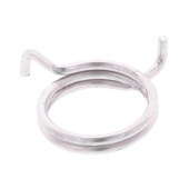 Serrer 5227963-01 Serrer 5227963-01