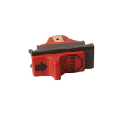 Changer 5227982-02 Changer 5227982-02