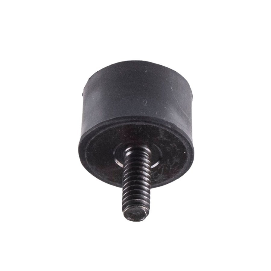 Pare-chocs 5228014-01