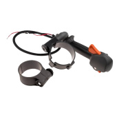 Poignée Kpl 5228321-01 Poignée Kpl 5228321-01