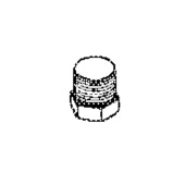 Prise 5228370-01 Prise 5228370-01