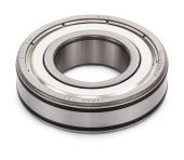 Crosse 6206Zzc3/L448 5228394-01 Crosse 6206Zzc3/L448 5228394-01