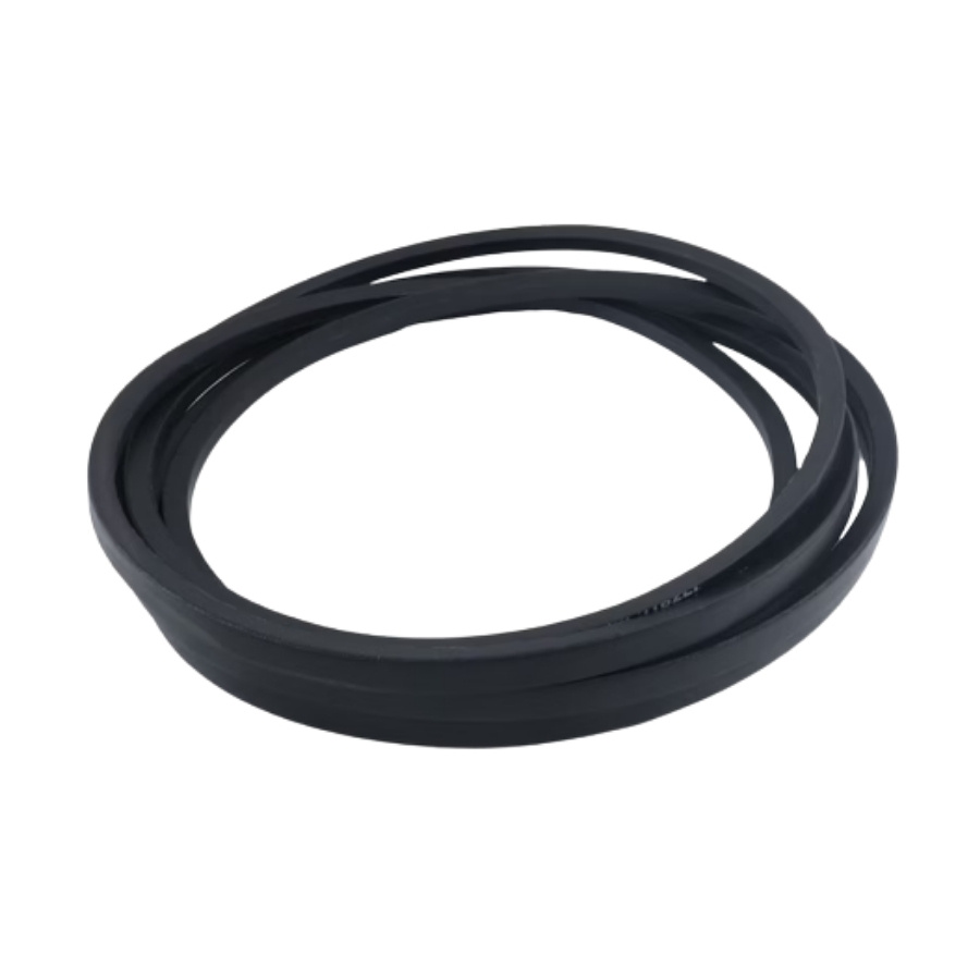 Sangle 5228602-01