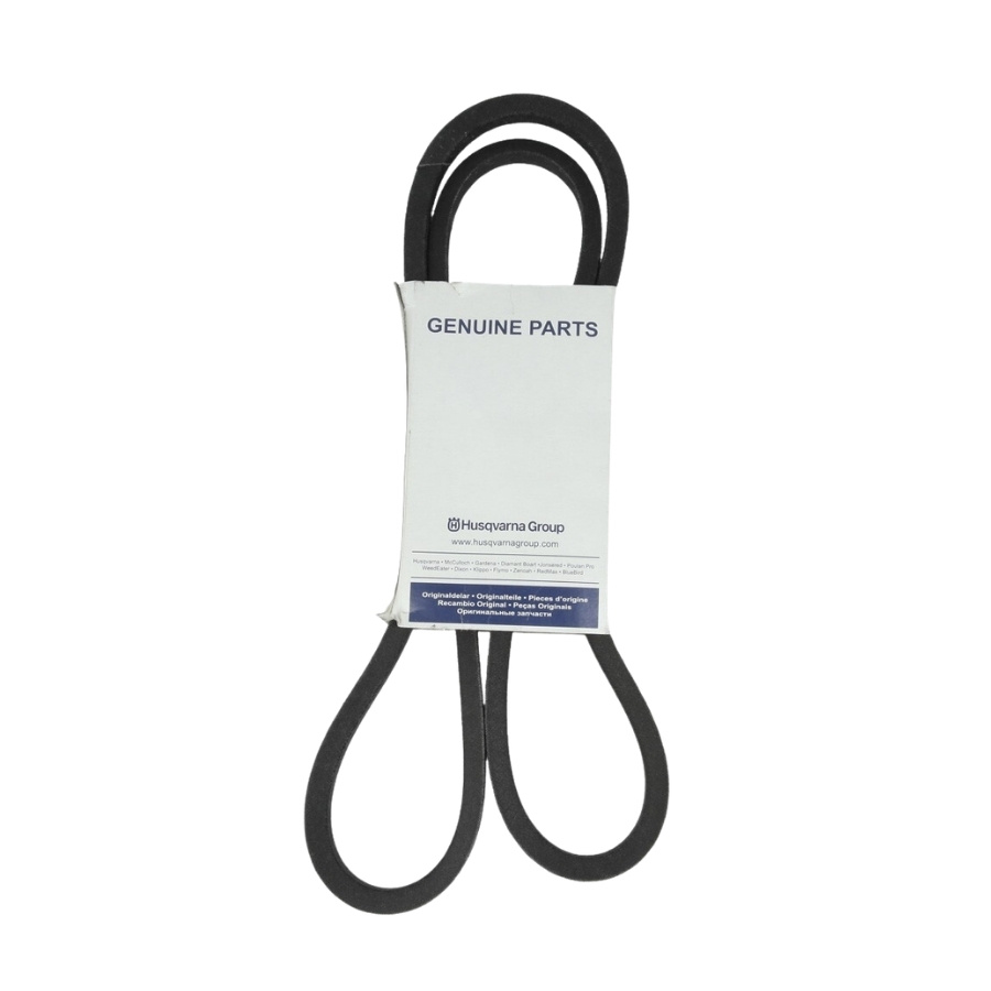 Sangle 5228602-02