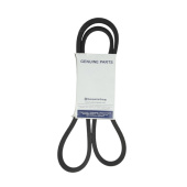 Sangle 5228602-02 Sangle 5228602-02