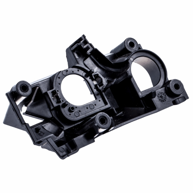 Console De Carburateur 5228903-01