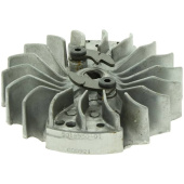 Volant moteur Husqvarna 3120XP Volant moteur Husqvarna 3120XP