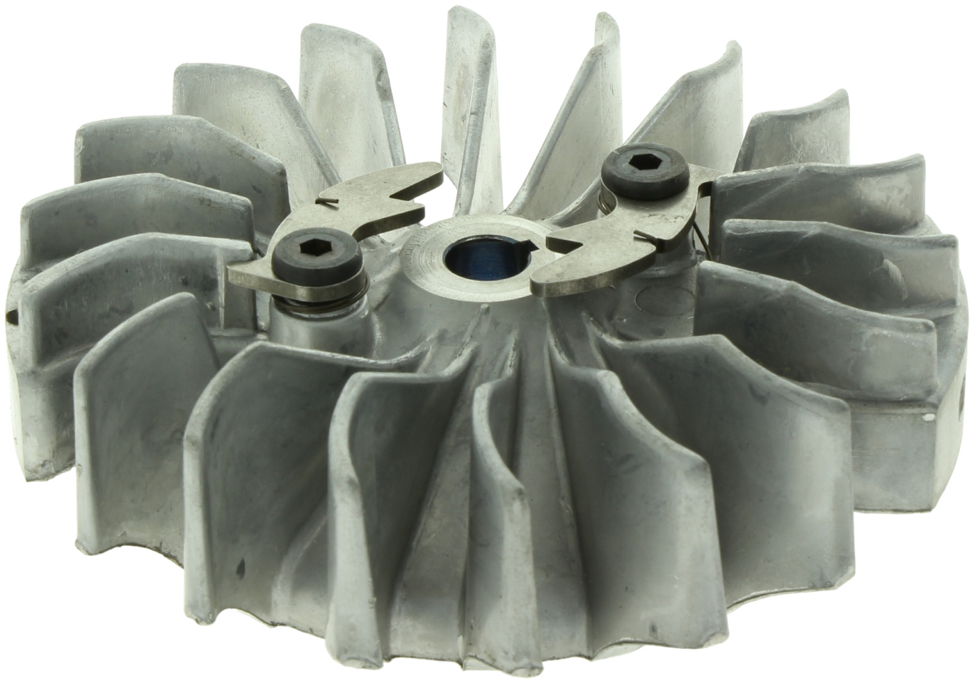 Volant Moteur Kpl 5228920-03
