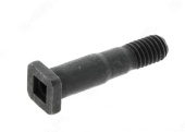 Boulon D'Épée 5228938-01 Boulon D'Épée 5228938-01