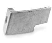 Attache-Chaîne 5228939-01 Attache-Chaîne 5228939-01