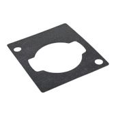 Emballage 5229184-01 Emballage 5229184-01