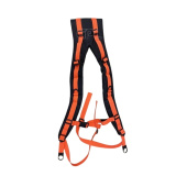 Bretelles 5229207-01 Bretelles 5229207-01