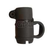 Support de cordon Cpl Support de cordon Cpl