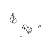 Support de cordon Cpl Support de cordon Cpl