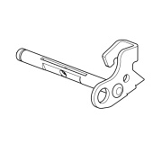 Kit d'essieu Kit d'essieu