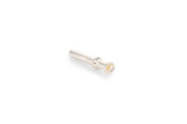 Broche De Contact Male 4Mm Broche De Contact Male 4Mm