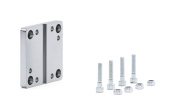 Kit, support de perceuse adaptateur Kit, support de perceuse adaptateur