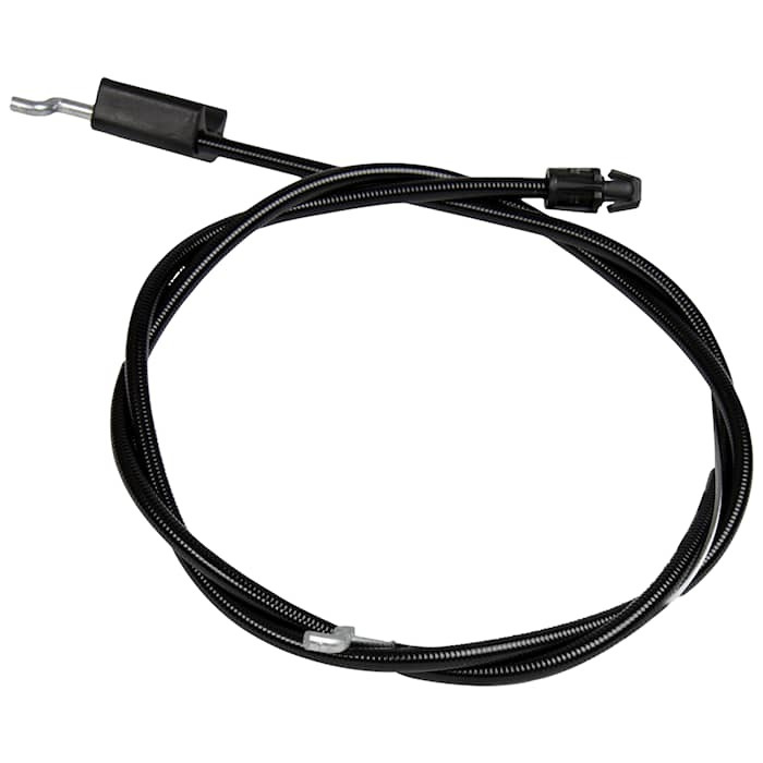 Câble Husqvarna LC48, LC48V, LC48VE, LB48