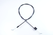 Câble 5229374-02 Câble 5229374-02