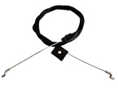 Contrôle 5229374-03 Contrôle 5229374-03