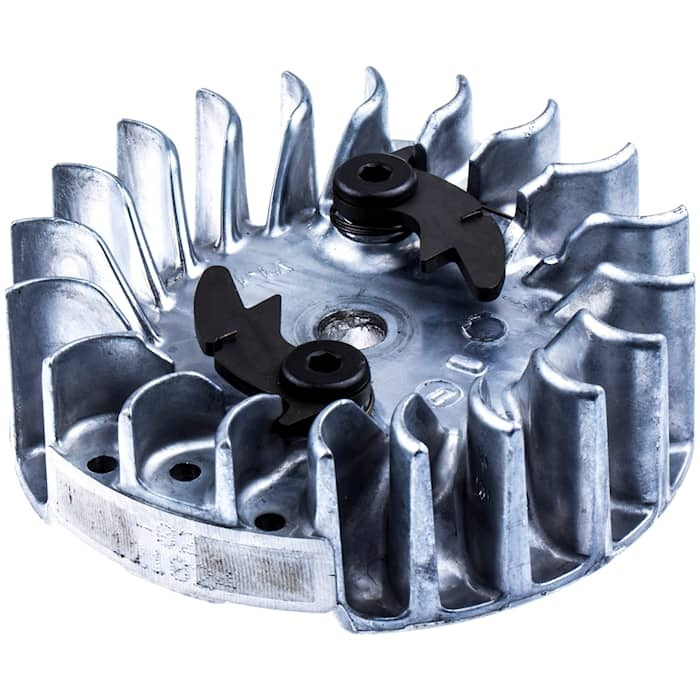 Volant moteur Husqvarna 545, 550XP, CS2252, CS2253