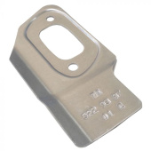 Dissipateur thermique 5229387-01 Dissipateur thermique 5229387-01