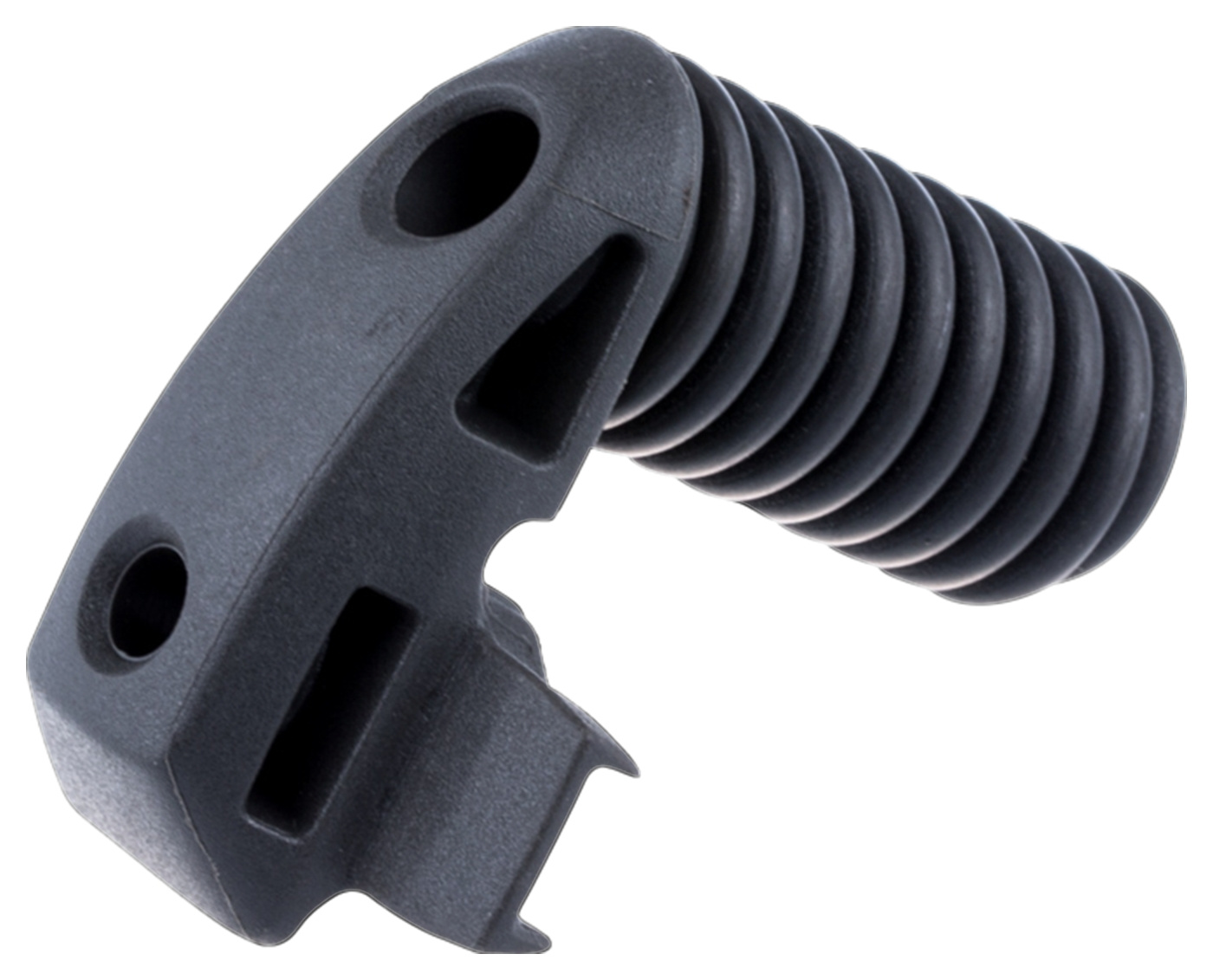 Isolateur de vibrations 5229515-01