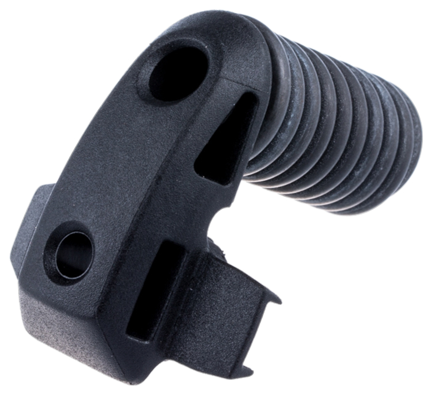 Isolateur de vibrations 5229515-02