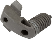 Isolateur De Vibrations 5229515-07 Isolateur De Vibrations 5229515-07