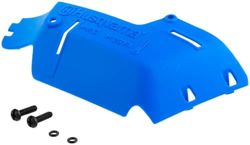 Tronçonneuse Kit D'Hiver Husqvarna 555, 560, 562