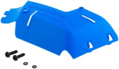 Tronçonneuse Kit D'Hiver 5229865-02 Tronçonneuse Kit D'Hiver 5229865-02