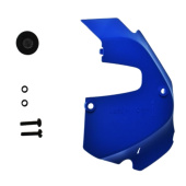 Ensemble hiver 5229866-02 Ensemble hiver 5229866-02