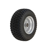 Roue R115B, R115B, R213C, R214, R214TC, R216, R316T, R11C, R13 Roue R115B, R115B, R213C, R214, R214TC, R216, R316T, R11C, R13