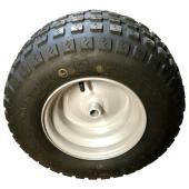 Roue 16X7.5-8 NHS Roue 16X7.5-8 NHS